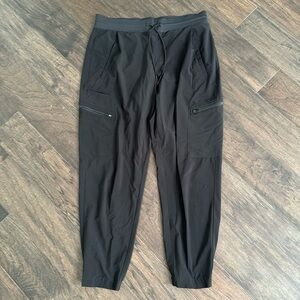 Athleta Venture pant
